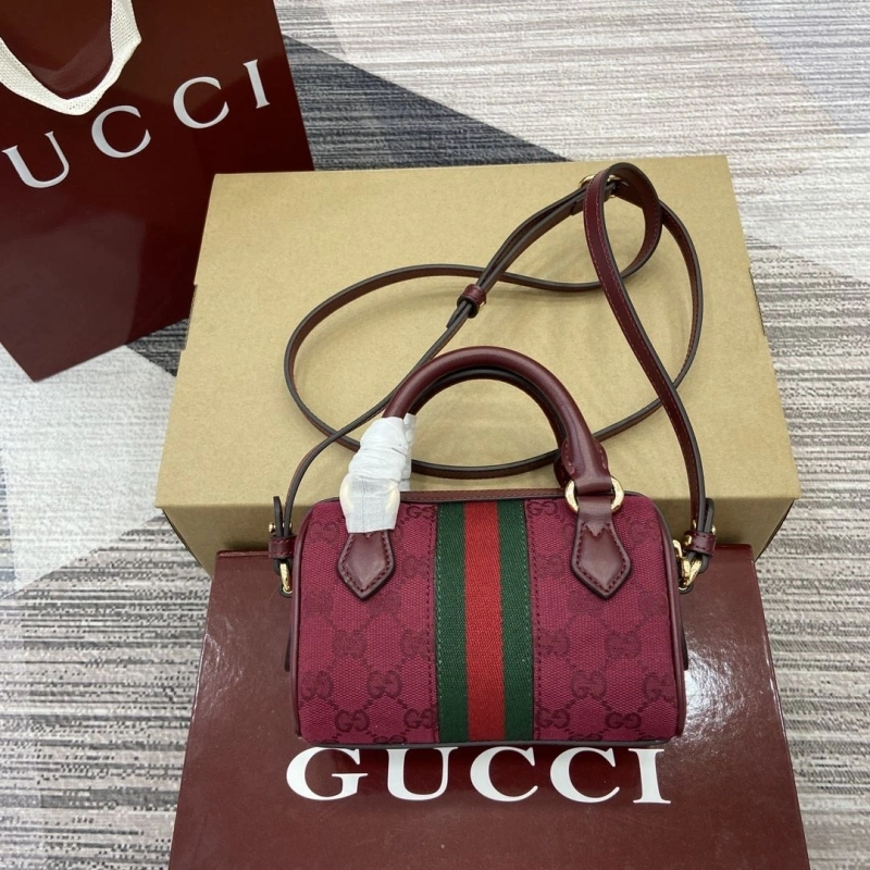 Gvc*1 speedy bags 4036c-3479