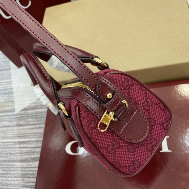 Gvc*1 speedy bags 4036c-3479