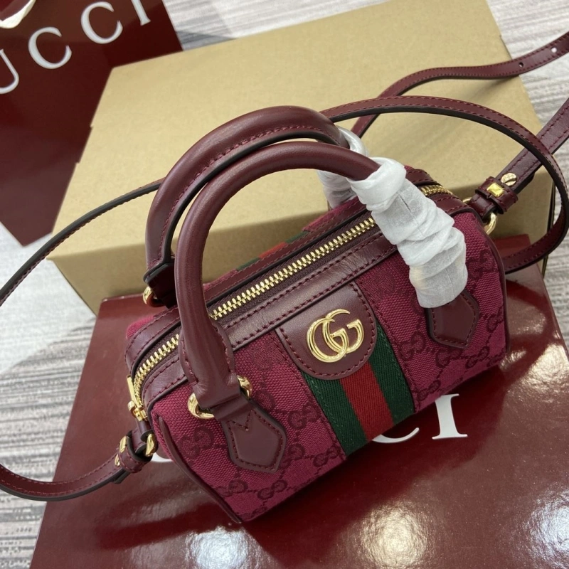Gvc*1 speedy bags 4036c-3479