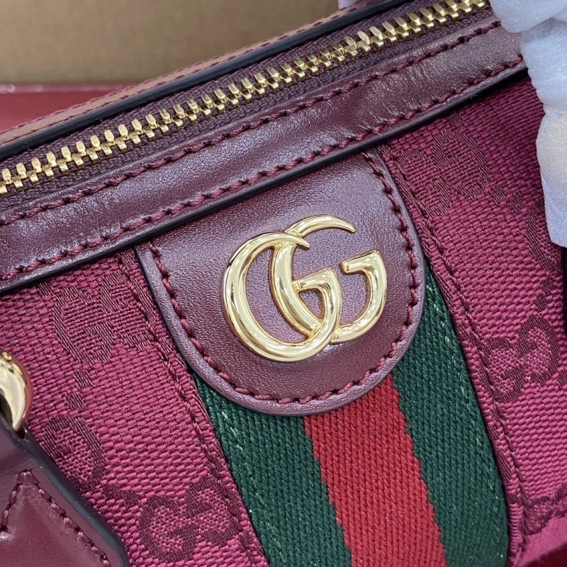 Gvc*1 speedy bags 4036c-3479