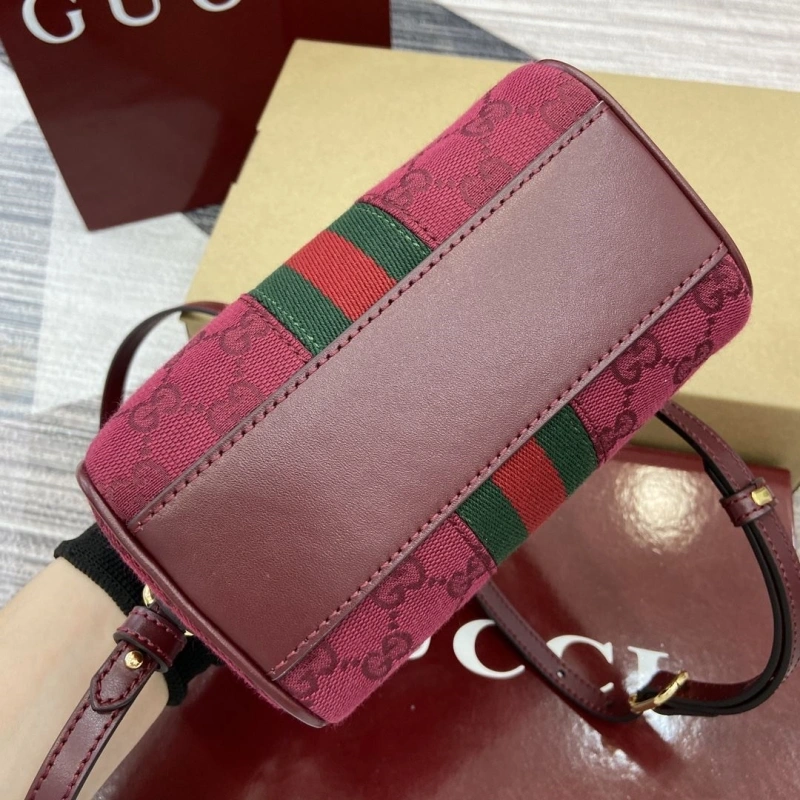 Gvc*1 speedy bags 4036c-3479