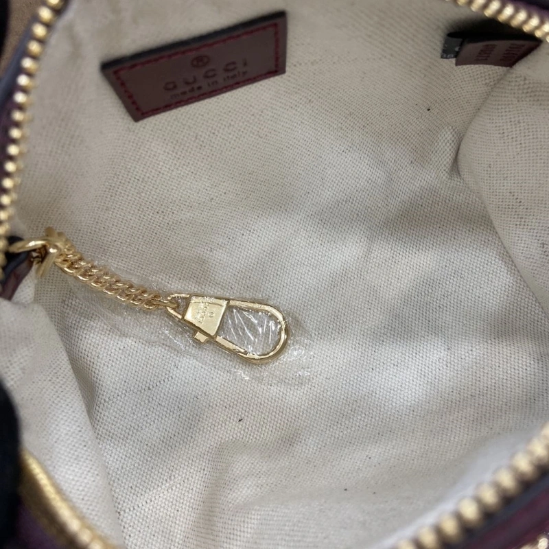 Gvc*1 speedy bags 4036c-3479