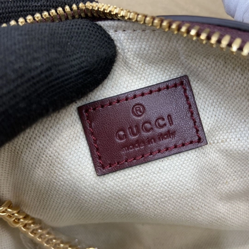 Gvc*1 speedy bags 4036c-3479