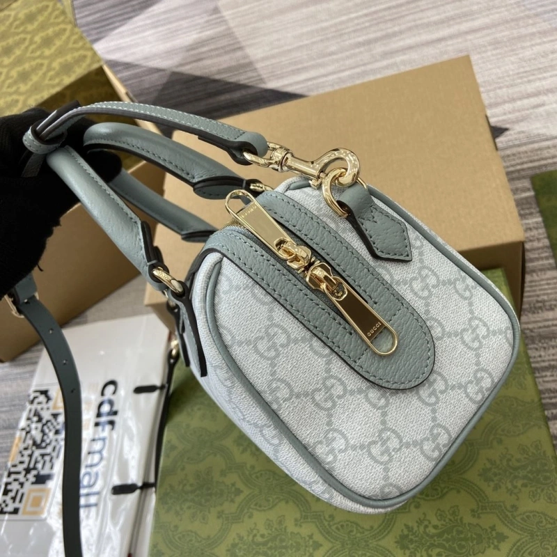 Gvc*1 speedy bags 4036c-3480