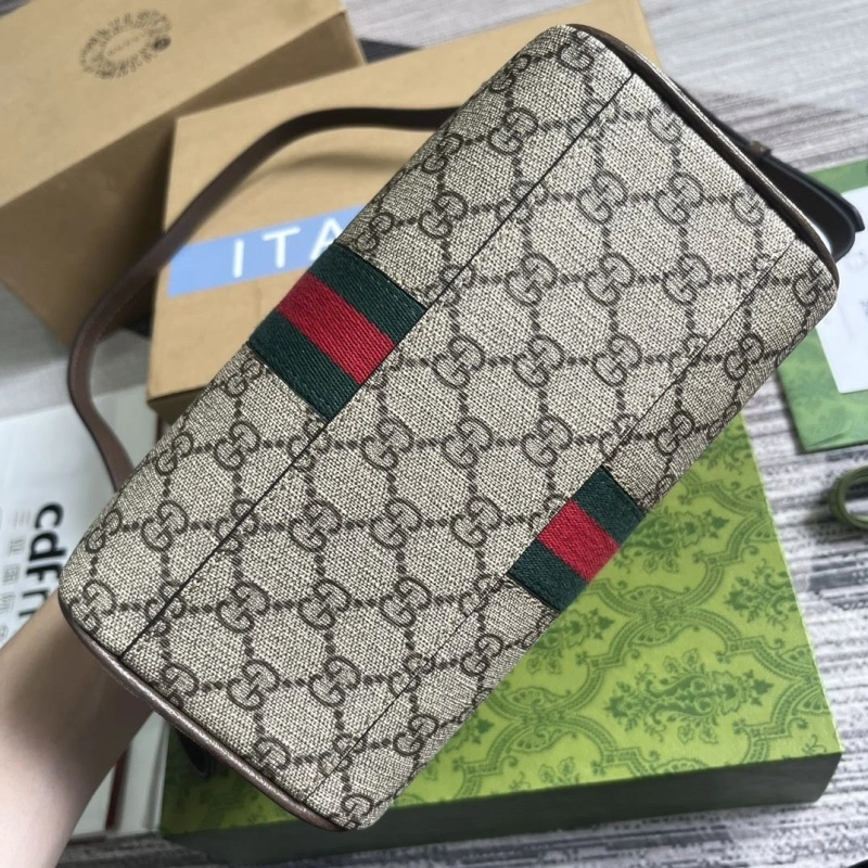 Gvc*1 speedy bags 4036c-3481