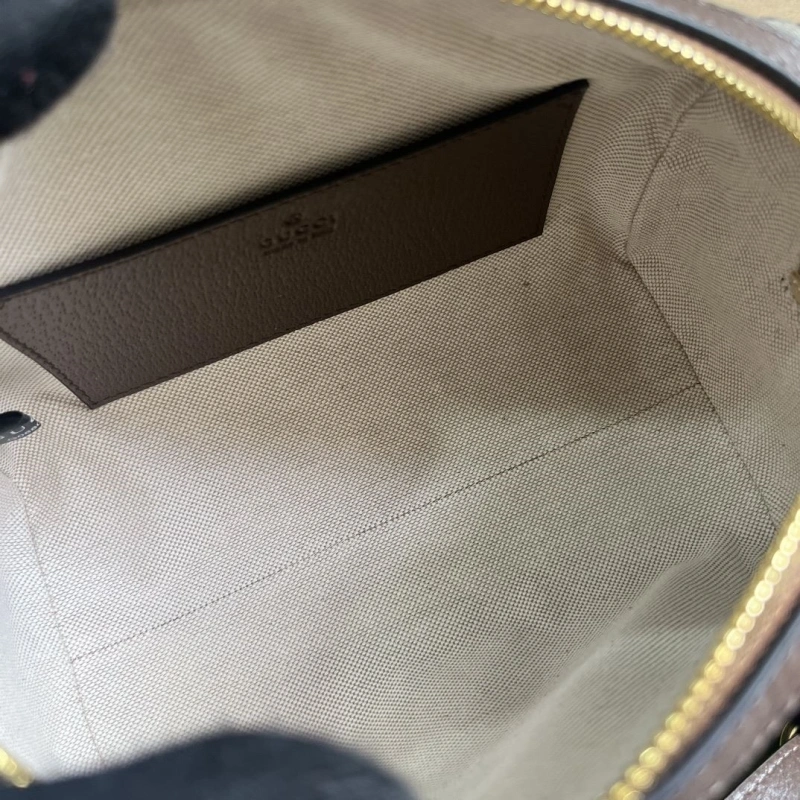 Gvc*1 speedy bags 4036c-3481
