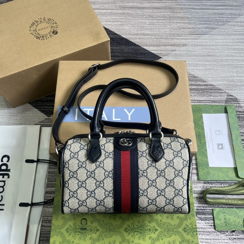 Gvc*1 speedy bags 4036c-3483