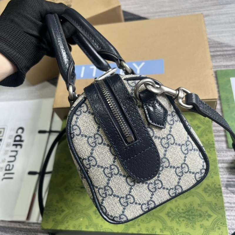 Gvc*1 speedy bags 4036c-3483