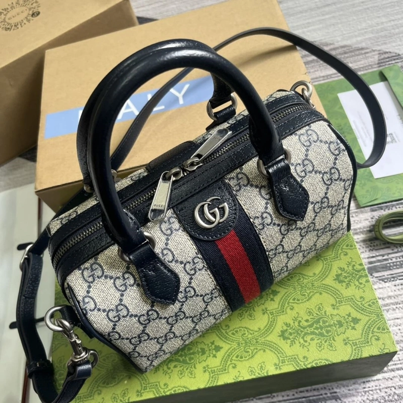 Gvc*1 speedy bags 4036c-3483