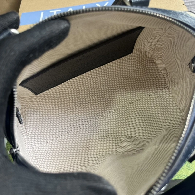 Gvc*1 speedy bags 4036c-3483