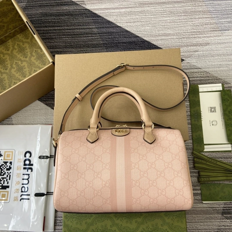 Gvc*1 speedy bags 4036c-3484