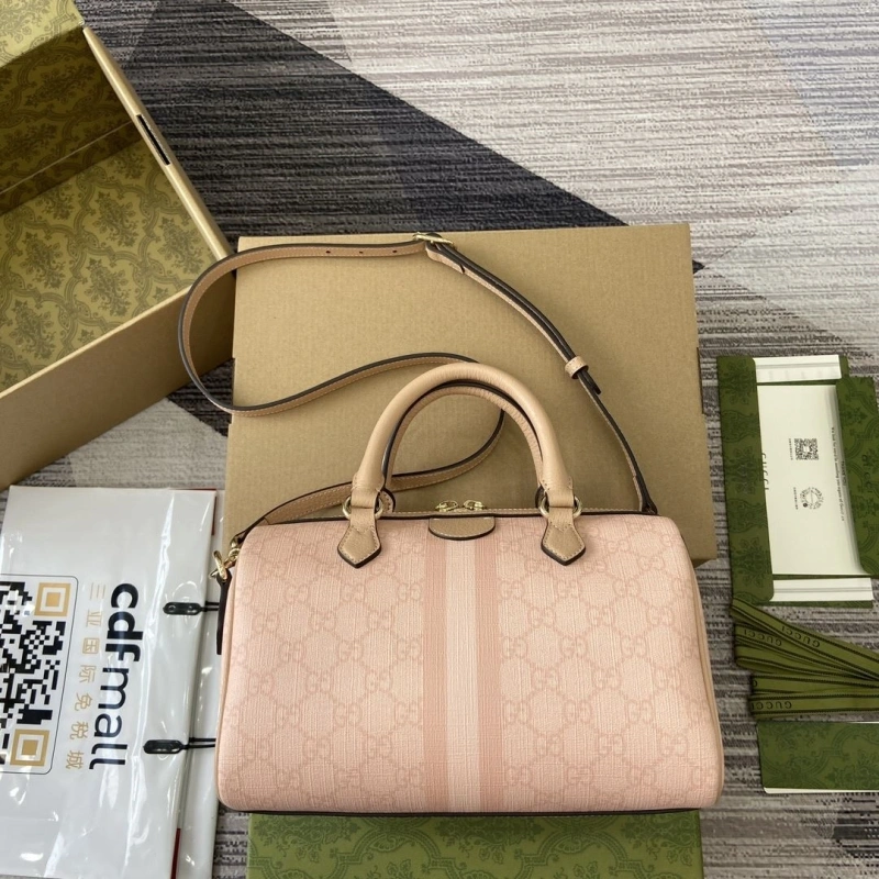 Gvc*1 speedy bags 4036c-3484