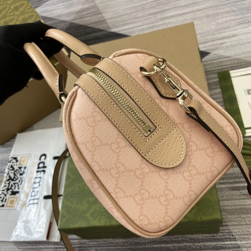 Gvc*1 speedy bags 4036c-3484