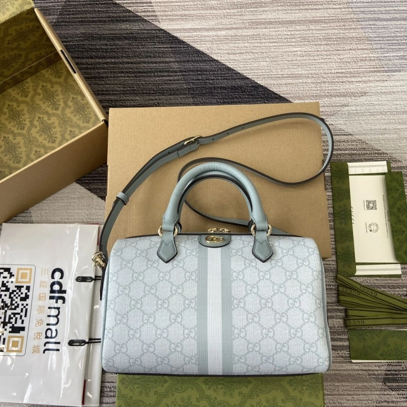 Gvc*1 speedy bags 4036c-3485