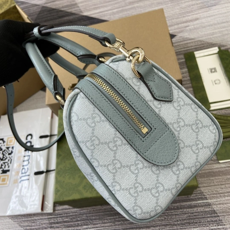 Gvc*1 speedy bags 4036c-3485