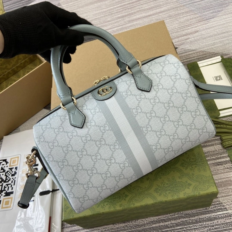 Gvc*1 speedy bags 4036c-3485