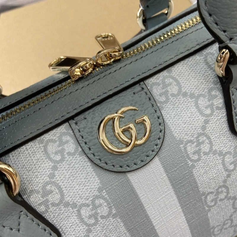 Gvc*1 speedy bags 4036c-3485