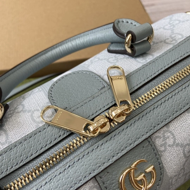 Gvc*1 speedy bags 4036c-3485