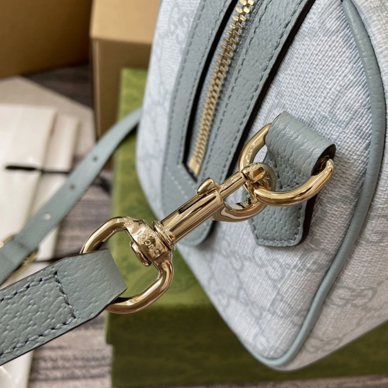 Gvc*1 speedy bags 4036c-3485