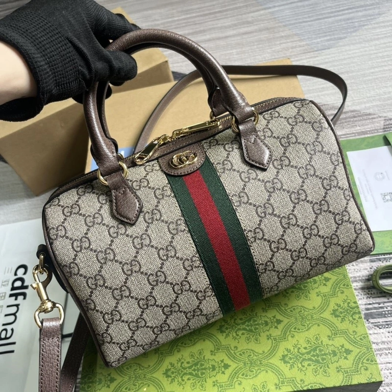 Gvc*1 speedy bags 4036c-3486