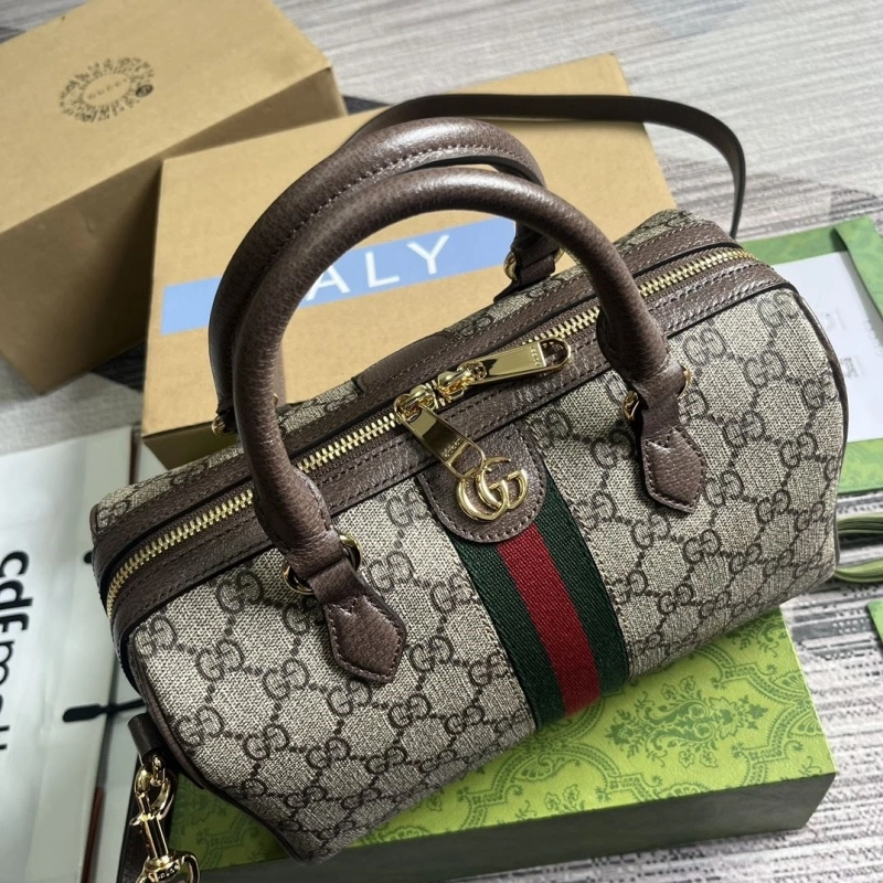 Gvc*1 speedy bags 4036c-3486