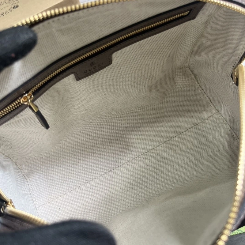 Gvc*1 speedy bags 4036c-3486