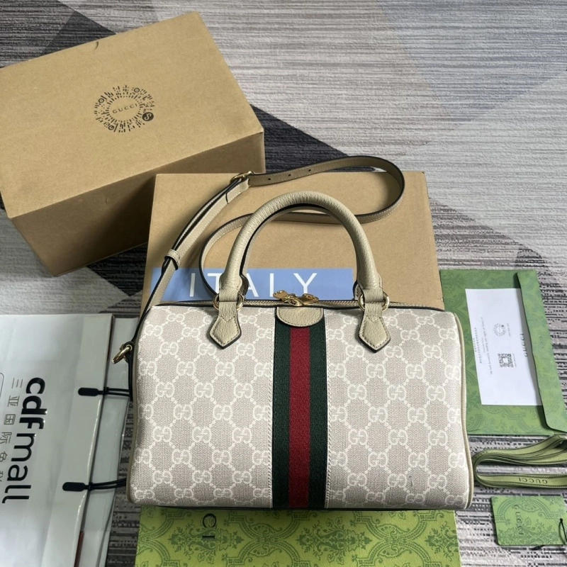 Gvc*1 speedy bags 4036c-3488