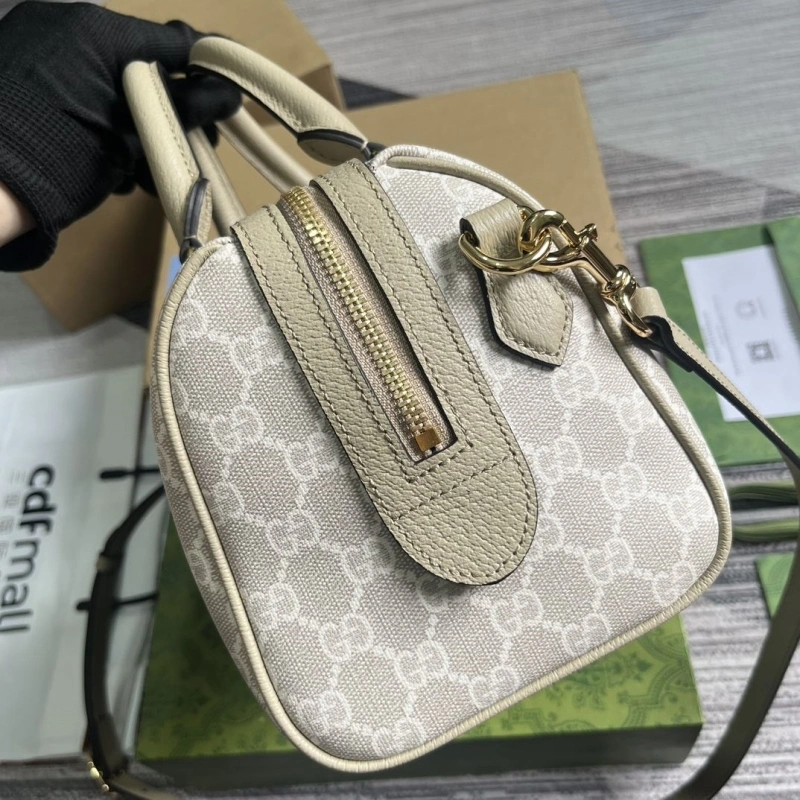 Gvc*1 speedy bags 4036c-3488