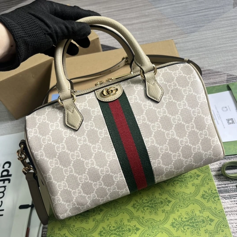 Gvc*1 speedy bags 4036c-3488