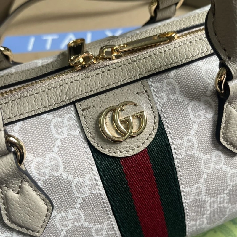Gvc*1 speedy bags 4036c-3488