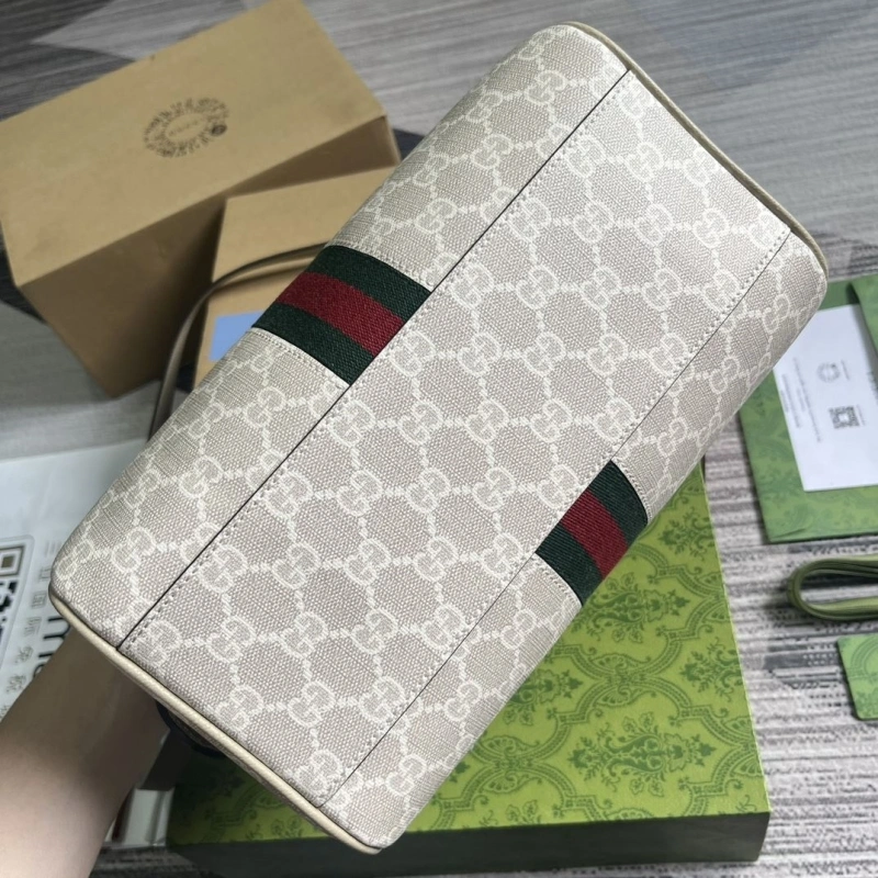 Gvc*1 speedy bags 4036c-3488