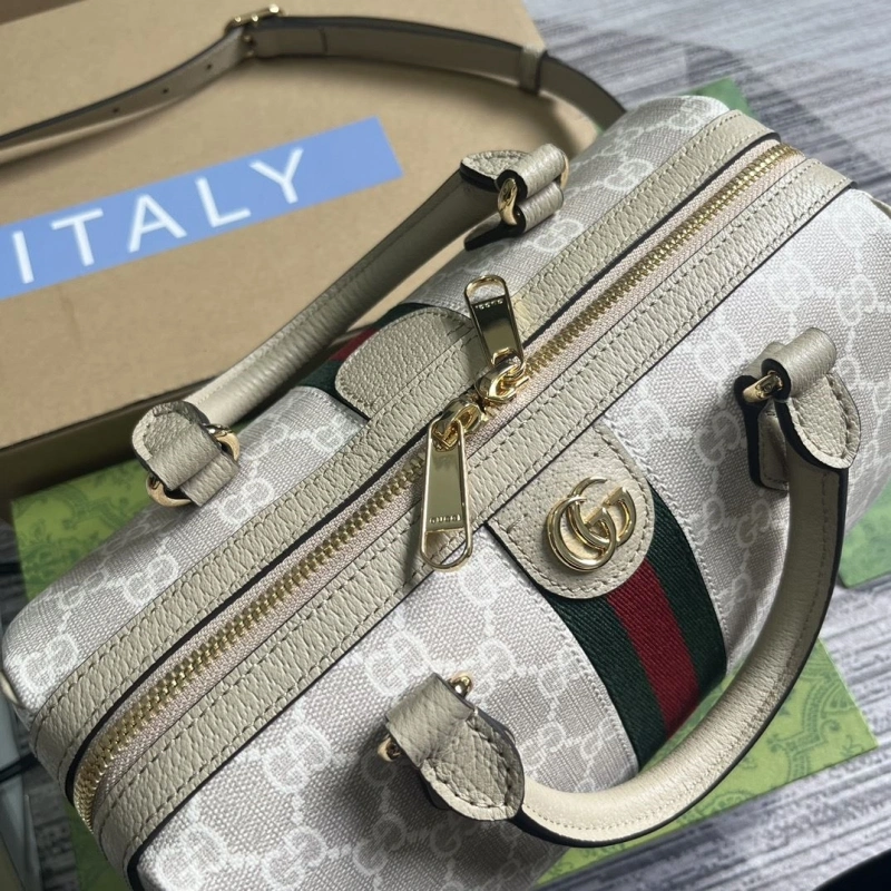 Gvc*1 speedy bags 4036c-3488
