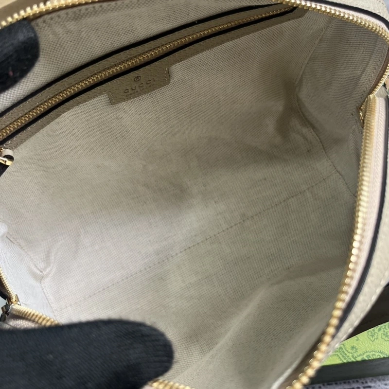 Gvc*1 speedy bags 4036c-3488