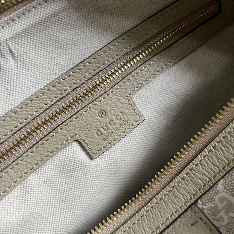 Gvc*1 speedy bags 4036c-3488