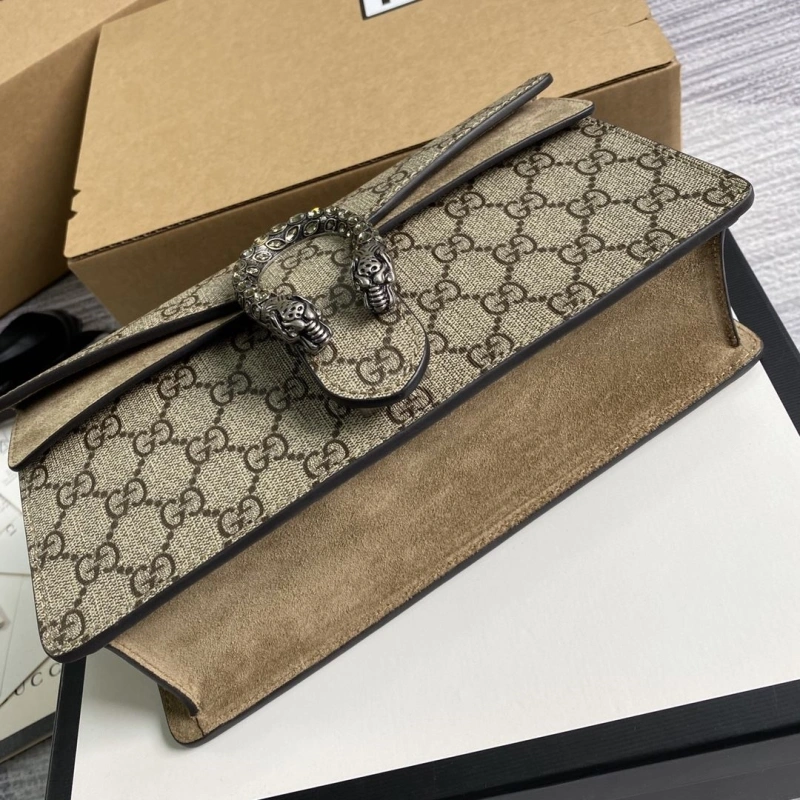 Gvc*1 satchel bags 4036c-3489