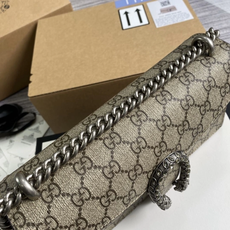 Gvc*1 satchel bags 4036c-3489