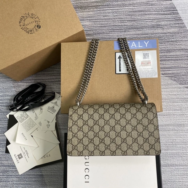 Gvc*1 satchel bags 4036c-3490