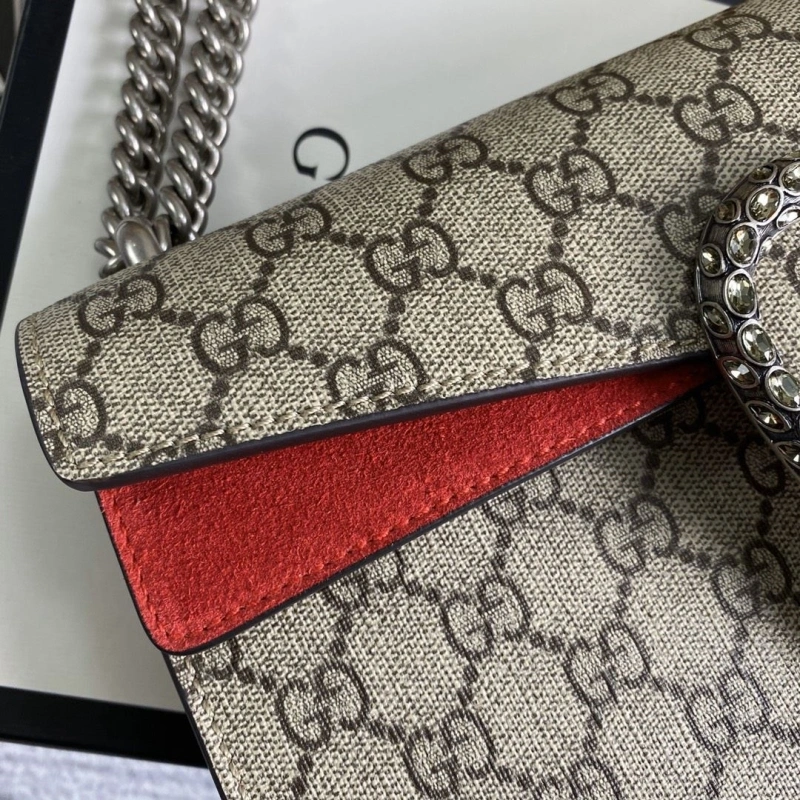 Gvc*1 satchel bags 4036c-3490