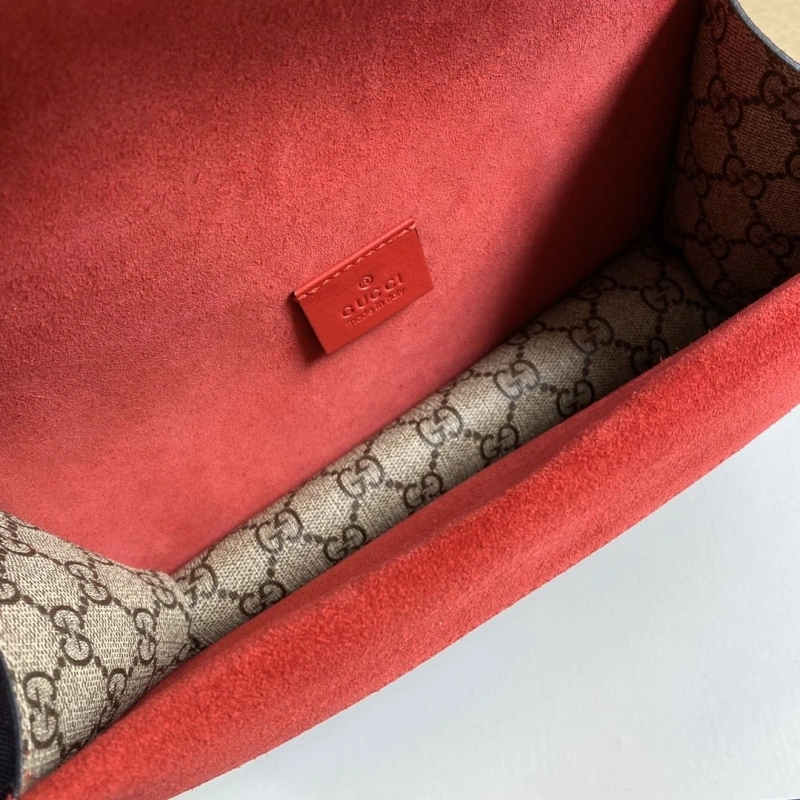 Gvc*1 satchel bags 4036c-3490