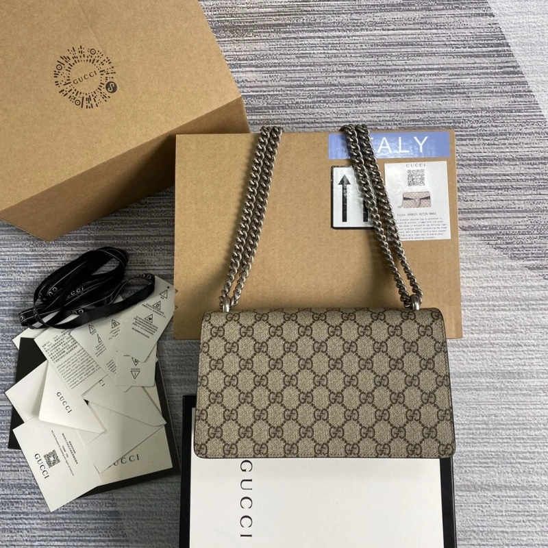 Gvc*1 satchel bags 4036c-3491