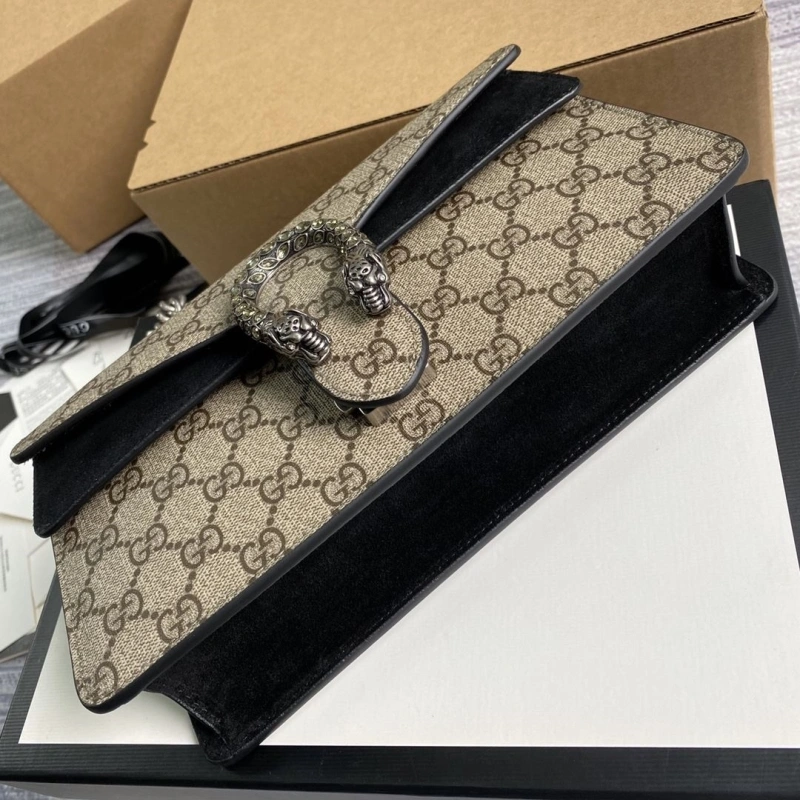 Gvc*1 satchel bags 4036c-3491