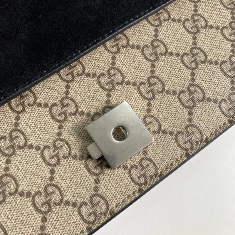 Gvc*1 satchel bags 4036c-3491