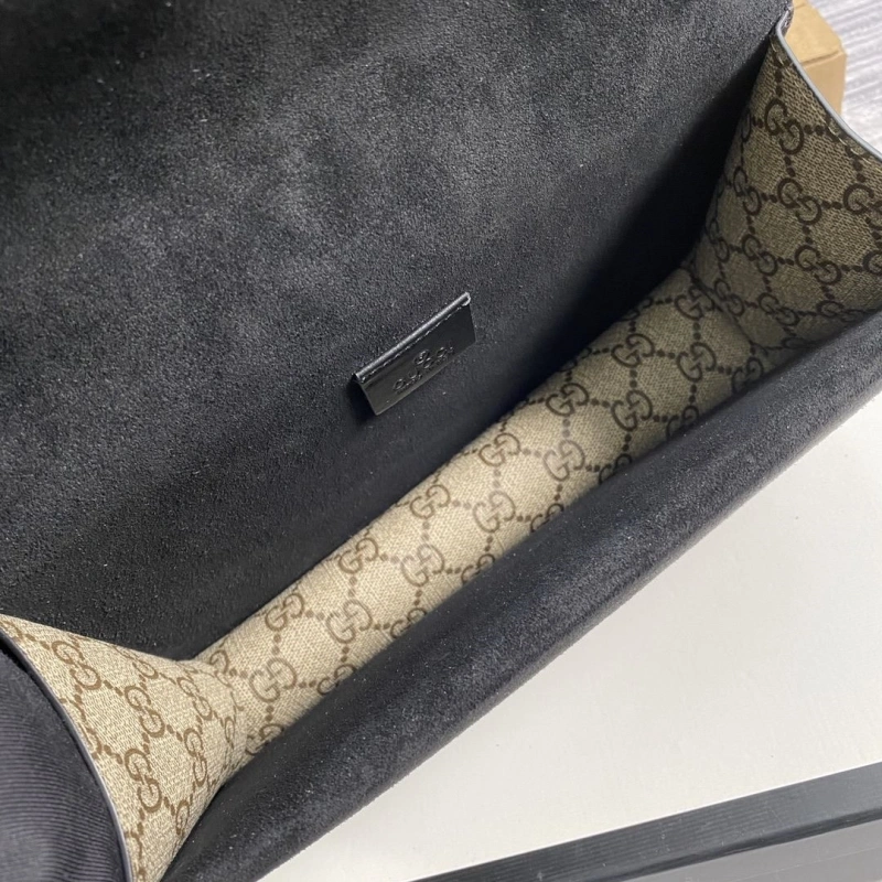 Gvc*1 satchel bags 4036c-3491