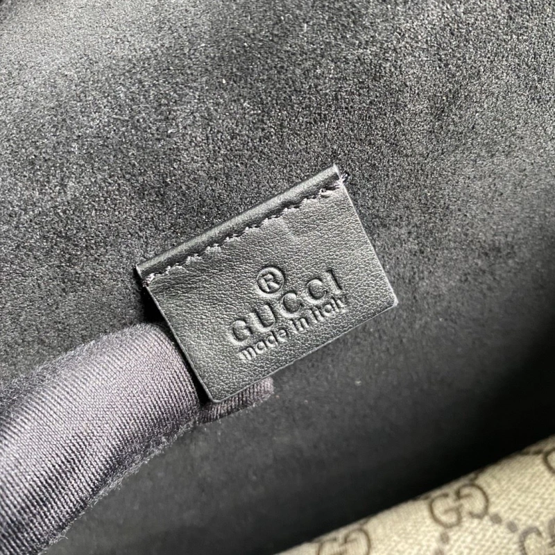 Gvc*1 satchel bags 4036c-3491