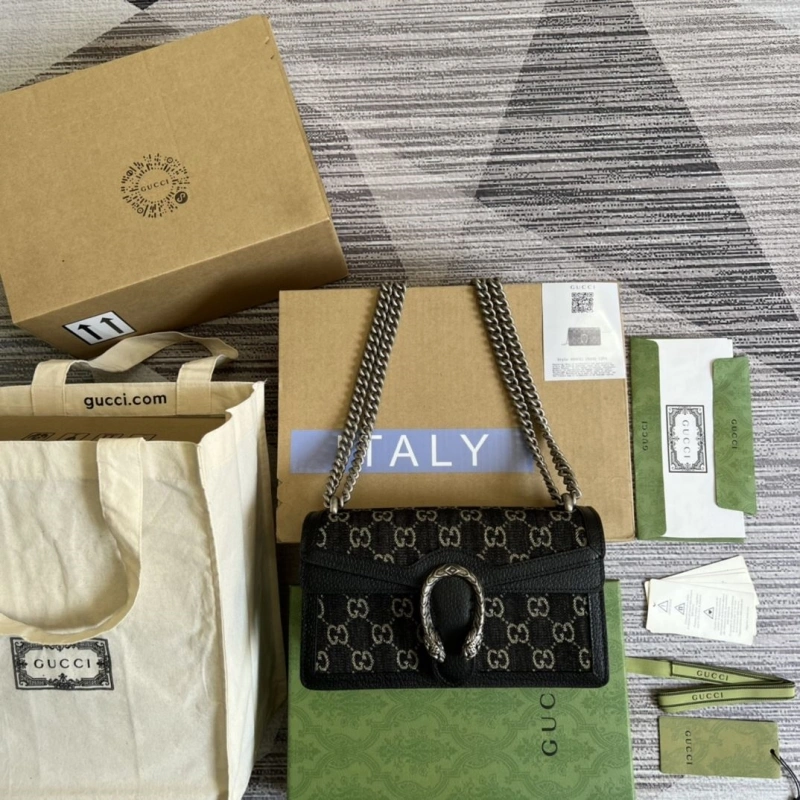 Gvc*1 satchel bags 4036c-3492