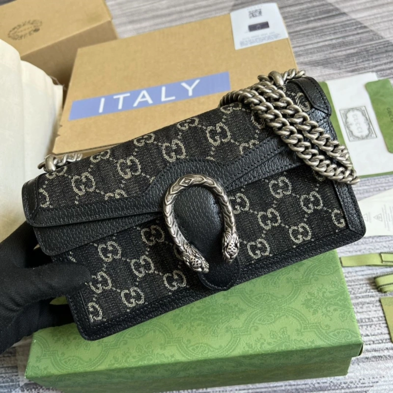 Gvc*1 satchel bags 4036c-3492