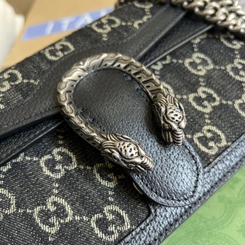 Gvc*1 satchel bags 4036c-3492