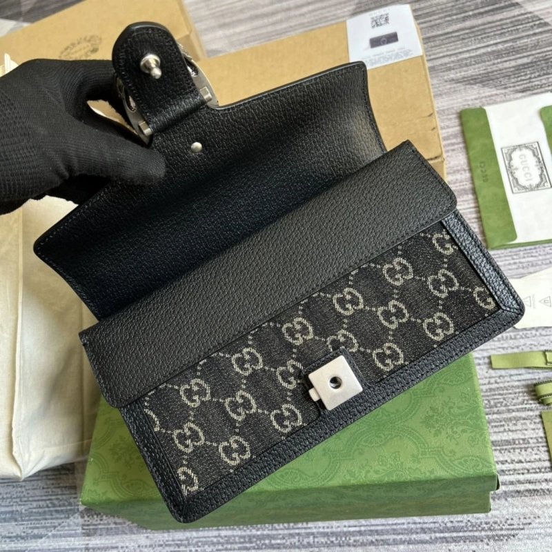 Gvc*1 satchel bags 4036c-3492