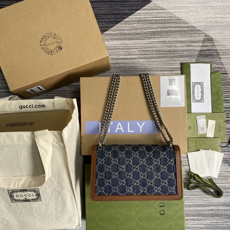 Gvc*1 satchel bags 4036c-3493