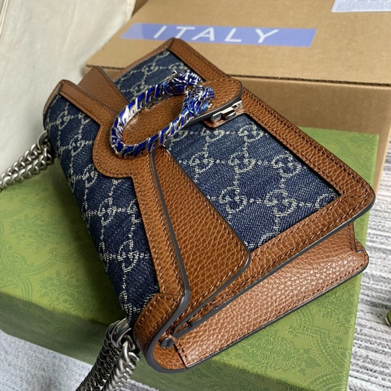 Gvc*1 satchel bags 4036c-3493